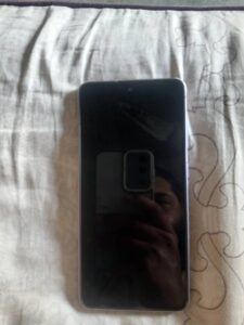 Samsung Mobile S21 FE - photo 5