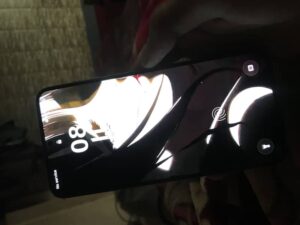 Samsung Mobile S23 Plus - photo 2