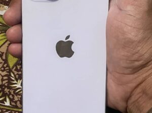 Apple iPhone 14