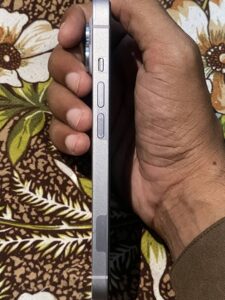 Apple iPhone 14 - photo 5
