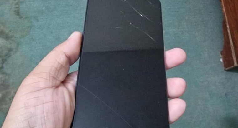 OPPO F19 Pro