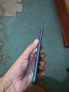 OPPO F19 Pro - photo 7