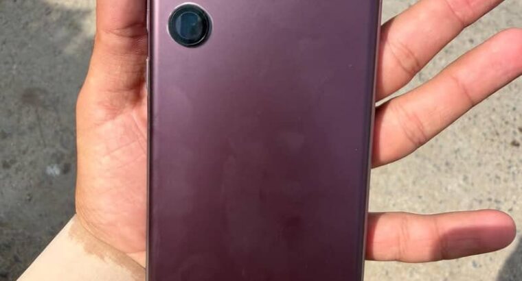 S22 ULTRA