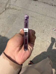 S22 ULTRA - photo 4
