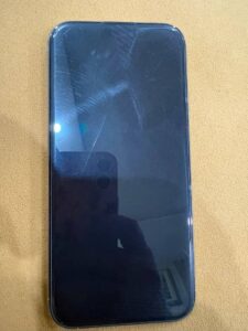 Apple iPhone 16 Pro Max - photo 3