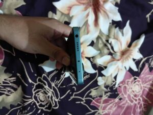 Xiaomi Redmi Note 13 Pro - photo 7