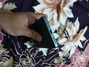 Xiaomi Redmi Note 13 Pro - photo 8