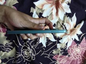 Xiaomi Redmi Note 13 Pro - photo 10