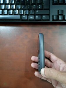 NOKIA 105 CLASSIC - photo 3