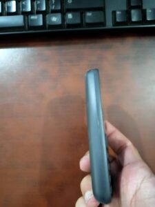 NOKIA 105 CLASSIC - photo 5
