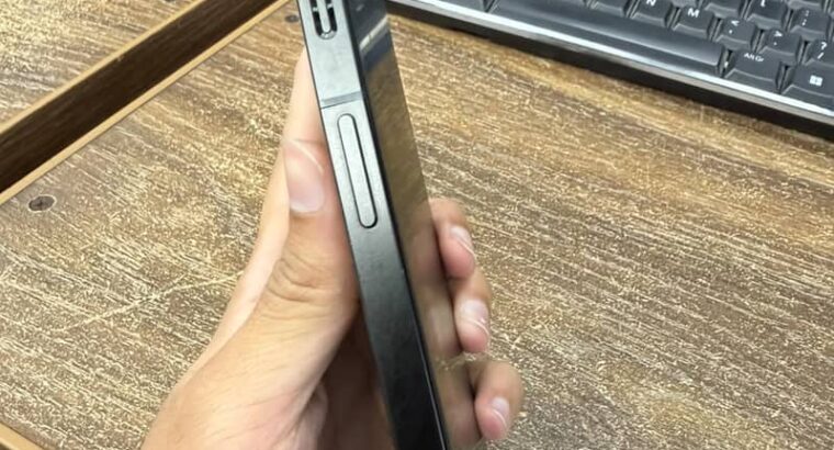 Zte nubia RedMagic 8S Pro