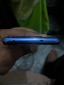 Poco X3 - photo 3