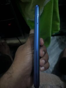 Poco X3 - photo 4