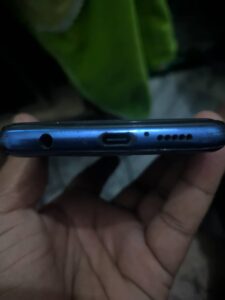 Poco X3 - photo 5