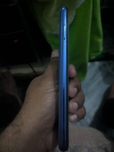 Poco X3 - photo 6