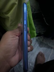 Poco X3 - photo 7