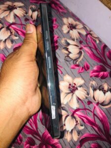 Tecno CAMON 20 - photo 4