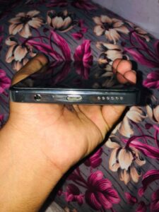 Tecno CAMON 20 - photo 5