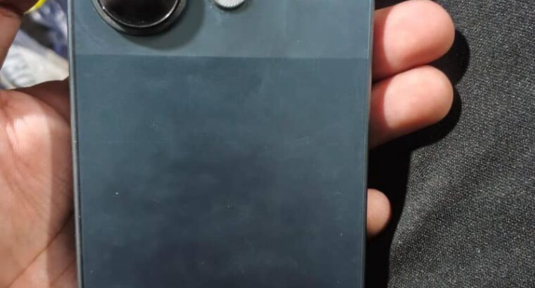 Xiaomi Redmi Note 13 Pro
