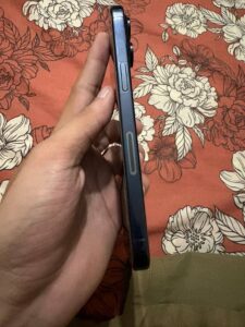 Apple iPhone 15 Pro Max - photo 5