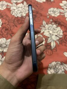 Apple iPhone 15 Pro Max - photo 7