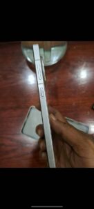 One Plus 13R - photo 1