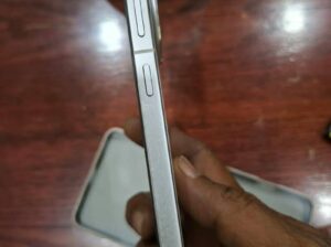 One Plus 13R