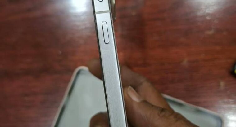 One Plus 13R