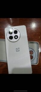 One Plus 13R - photo 2