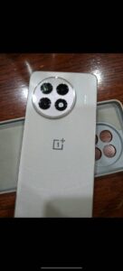 One Plus 13R - photo 3
