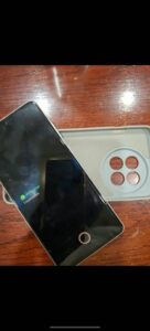 One Plus 13R - photo 5