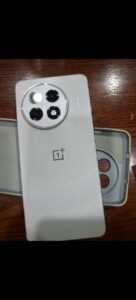 One Plus 13R - photo 6