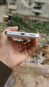 xiaomi Redmi turbo 4 pro - photo 4