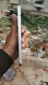 xiaomi Redmi turbo 4 pro - photo 5