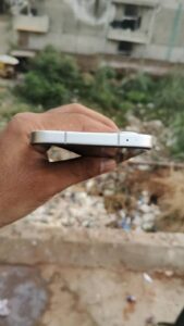 xiaomi Redmi turbo 4 pro - photo 6