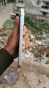 xiaomi Redmi turbo 4 pro - photo 7