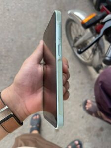 Samsung Galaxy A16 - photo 3