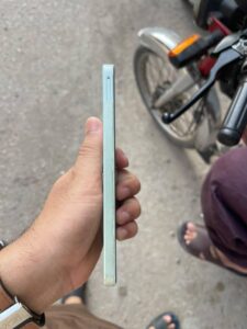 Samsung Galaxy A16 - photo 7