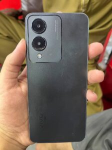 Vivo Y17s - photo 1
