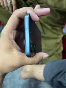 Vivo Y17s - photo 2