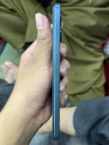 Vivo Y17s - photo 5
