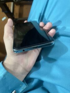 Tecno SPARK 30 Pro - photo 3