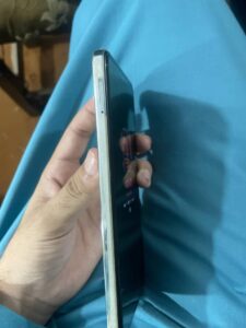 Tecno SPARK 30 Pro - photo 4
