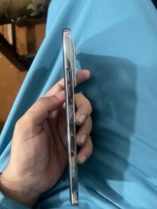 Tecno SPARK 30 Pro - photo 5