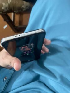 Tecno SPARK 30 Pro - photo 6