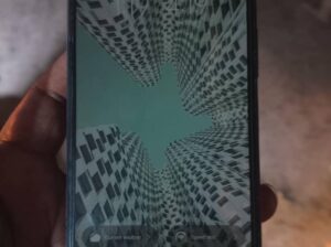 Xiaomi Redmi Note 10 Pro