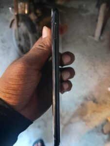 Xiaomi Redmi Note 10 Pro - photo 4