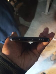 Xiaomi Redmi Note 10 Pro - photo 5
