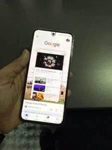 Tecno SPARK 30 Pro - photo 1