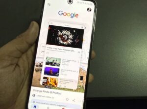 Tecno SPARK 30 Pro